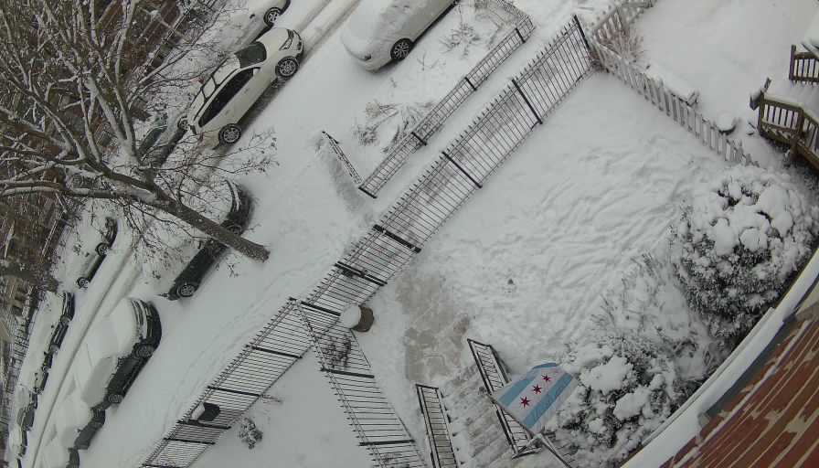 Reolink Camera Two_01_Reolink Home Hub One_20260125100306.jpg